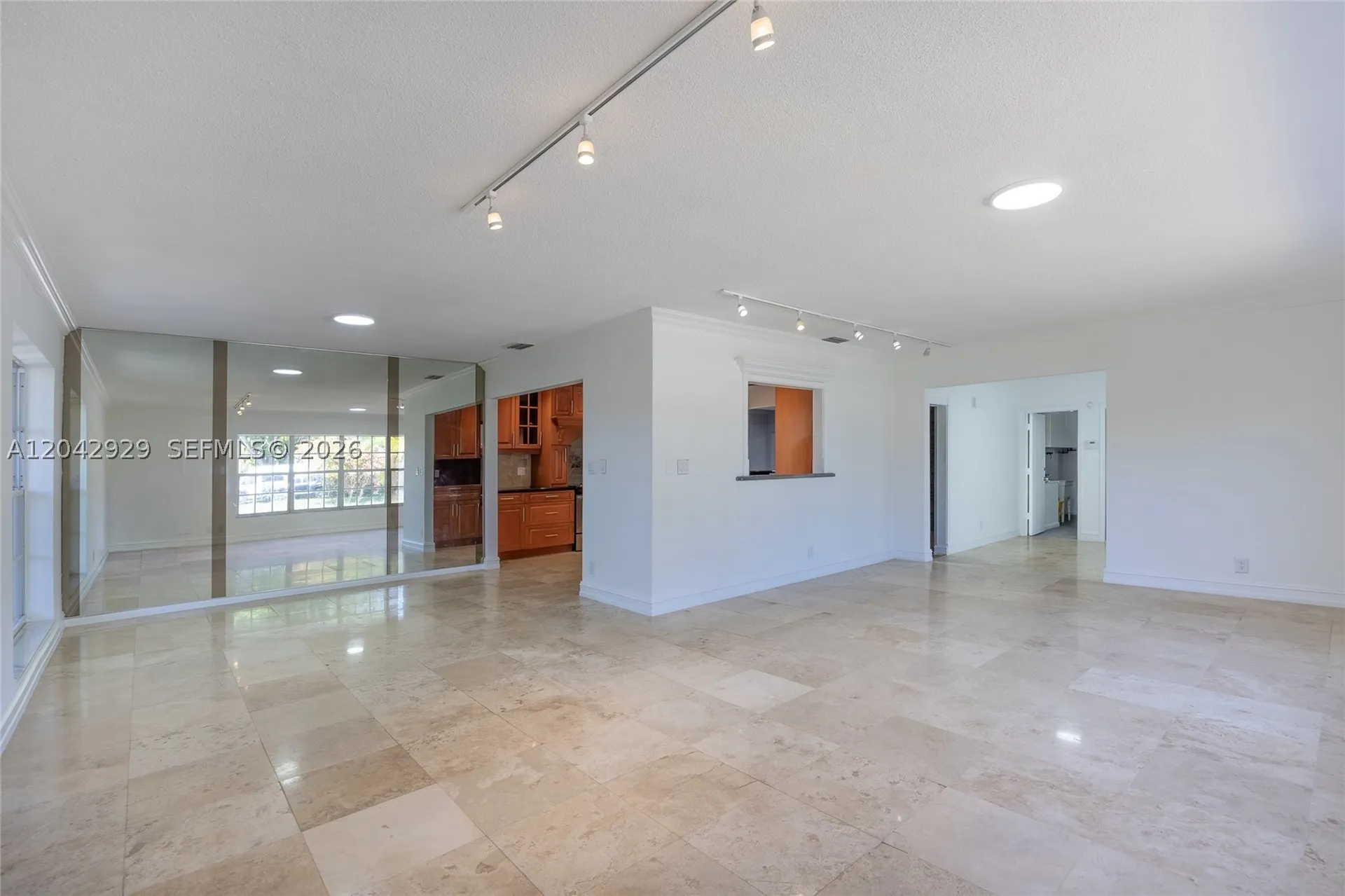 2757 NW 116th Terrace Coral Springs FL 33065