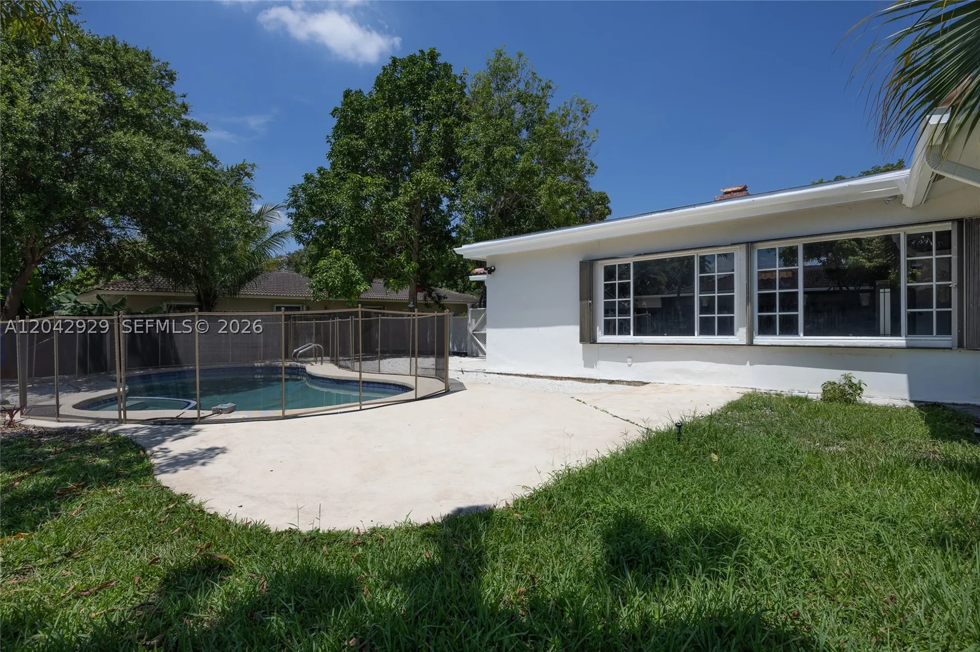 2757 NW 116th Terrace Coral Springs FL 33065
