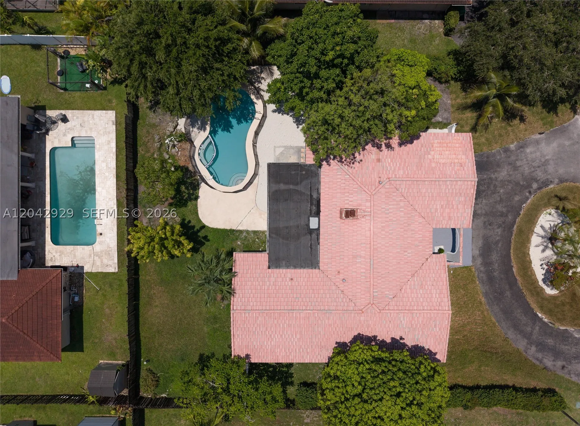 2757 NW 116th Terrace Coral Springs FL 33065