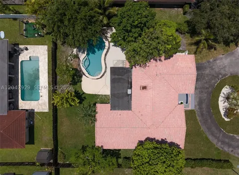 2757 NW 116th Terrace Coral Springs FL 33065