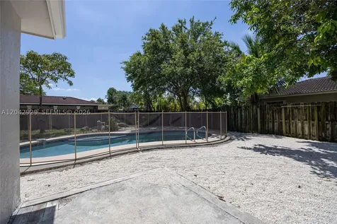 2757 NW 116th Terrace Coral Springs FL 33065
