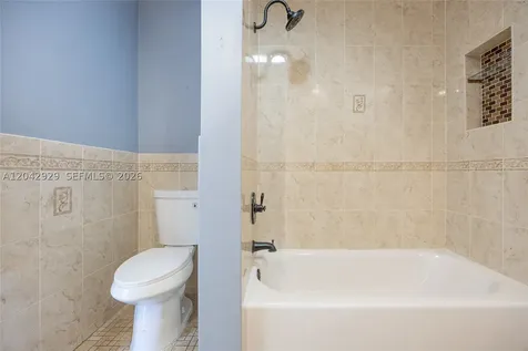 2757 NW 116th Terrace Coral Springs FL 33065