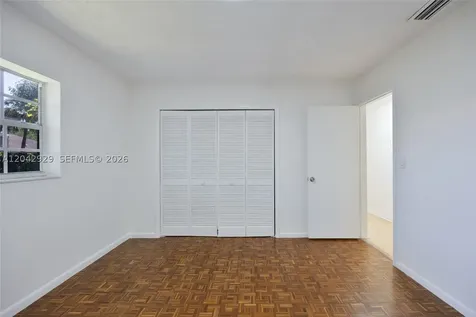 2757 NW 116th Terrace Coral Springs FL 33065