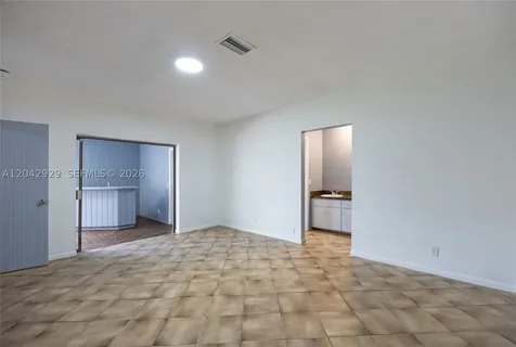 2757 NW 116th Terrace Coral Springs FL 33065