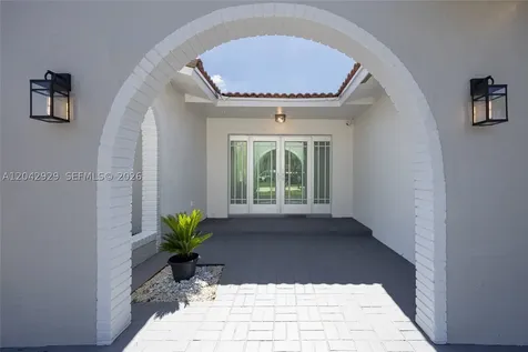 2757 NW 116th Terrace Coral Springs FL 33065
