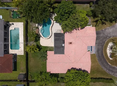 2757 NW 116th Terrace Coral Springs FL 33065