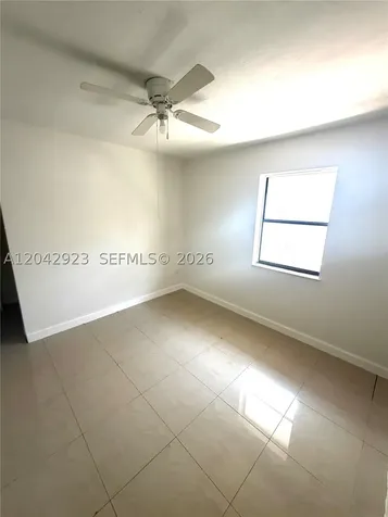 Miami FL 33125
