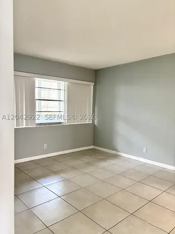 1333 E Hallandale Beach Boulevard Hallandale Beach FL 33009