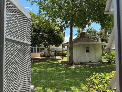 1333 E Hallandale Beach Boulevard Hallandale Beach FL 33009