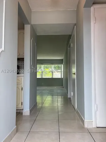 1333 E Hallandale Beach Boulevard Hallandale Beach FL 33009