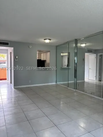 1333 E Hallandale Beach Boulevard Hallandale Beach FL 33009