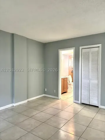 1333 E Hallandale Beach Boulevard Hallandale Beach FL 33009