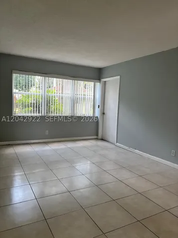 1333 E Hallandale Beach Boulevard Hallandale Beach FL 33009