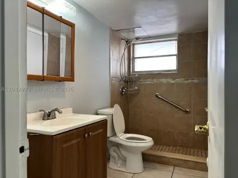 1333 E Hallandale Beach Boulevard Hallandale Beach FL 33009