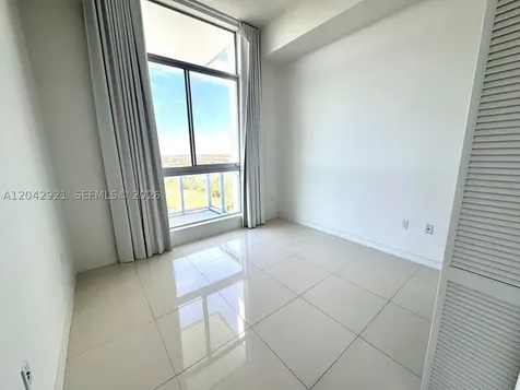 7825 NW 107th Avenue Doral FL 33178