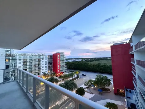 7825 NW 107th Avenue Doral FL 33178