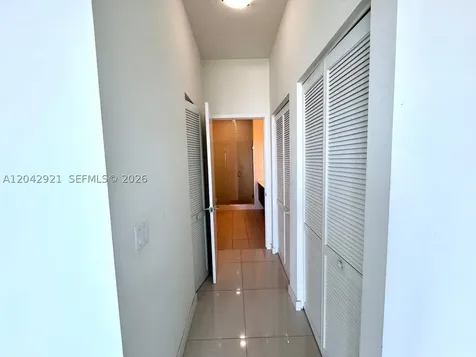 7825 NW 107th Avenue Doral FL 33178