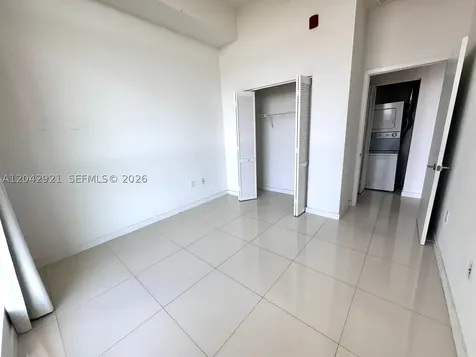 7825 NW 107th Avenue Doral FL 33178