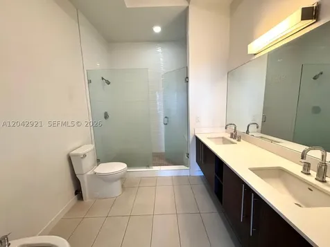 7825 NW 107th Avenue Doral FL 33178