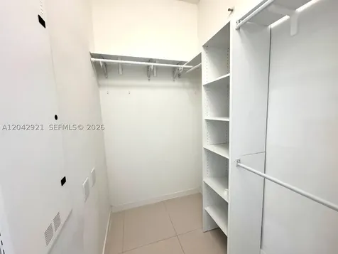 7825 NW 107th Avenue Doral FL 33178