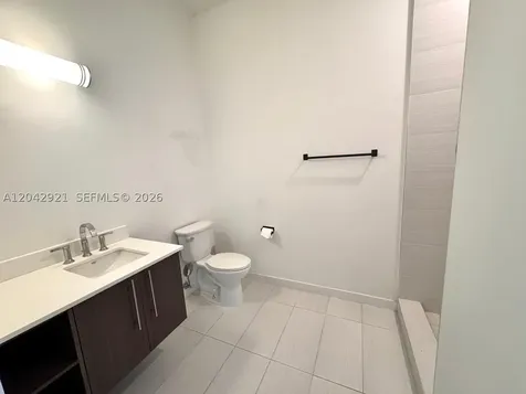 7825 NW 107th Avenue Doral FL 33178