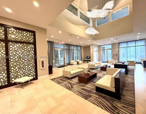 7825 NW 107th Avenue Doral FL 33178