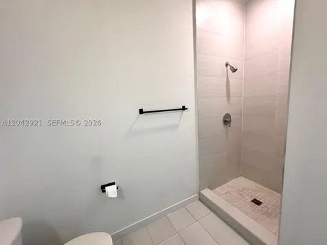 7825 NW 107th Avenue Doral FL 33178