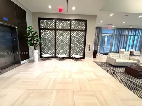 7825 NW 107th Avenue Doral FL 33178