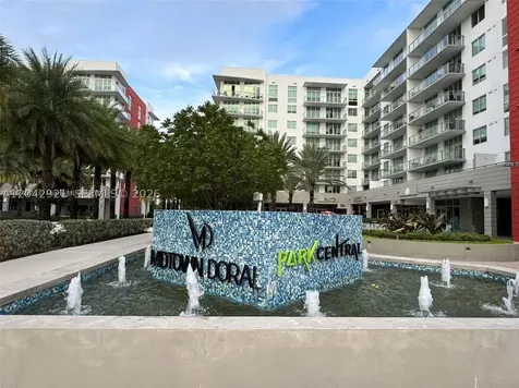 7825 NW 107th Avenue Doral FL 33178