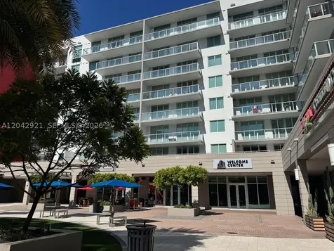 7825 NW 107th Avenue Doral FL 33178