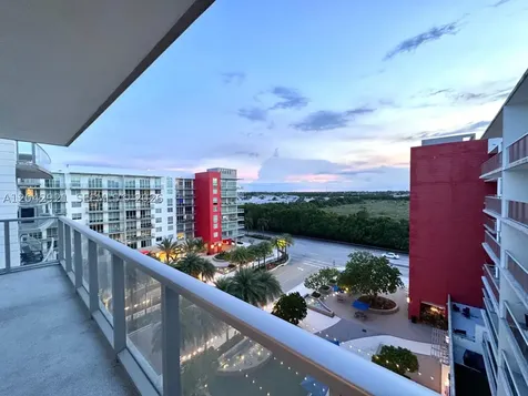 7825 NW 107th Avenue Doral FL 33178
