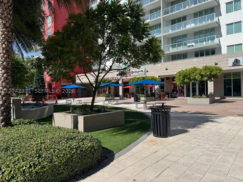 7825 NW 107th Avenue Doral FL 33178