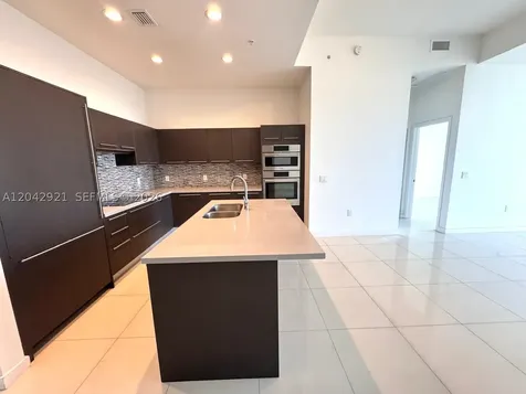 7825 NW 107th Avenue Doral FL 33178