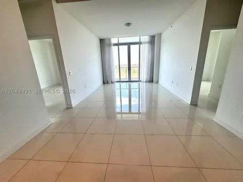 7825 NW 107th Avenue Doral FL 33178