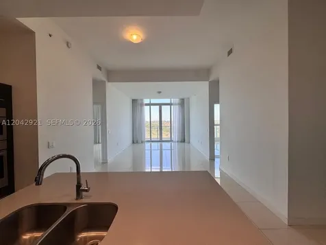 7825 NW 107th Avenue Doral FL 33178