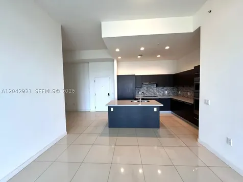 7825 NW 107th Avenue Doral FL 33178