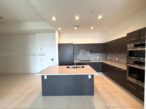 7825 NW 107th Avenue Doral FL 33178
