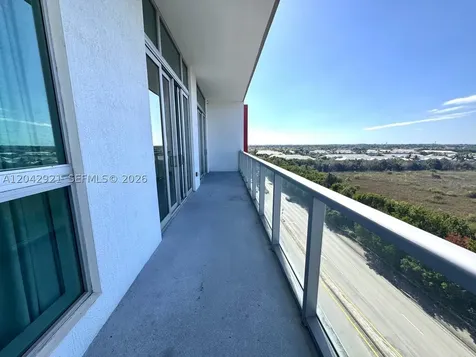7825 NW 107th Avenue Doral FL 33178