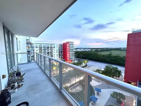 7825 NW 107th Avenue Doral FL 33178