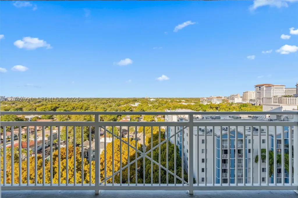 2665 SW 37th Avenue Miami FL 33133
