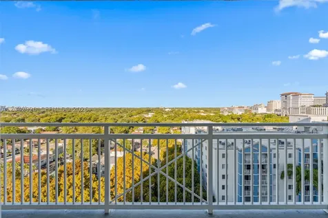 2665 SW 37th Avenue Miami FL 33133