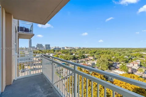 2665 SW 37th Avenue Miami FL 33133