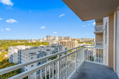 2665 SW 37th Avenue Miami FL 33133