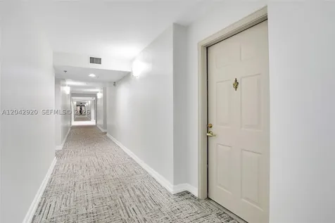 2665 SW 37th Avenue Miami FL 33133