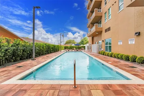 2665 SW 37th Avenue Miami FL 33133