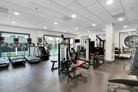 2665 SW 37th Avenue Miami FL 33133