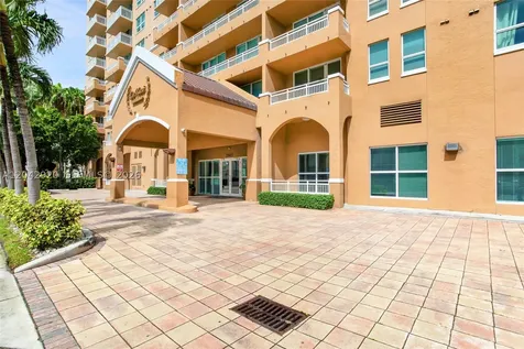 2665 SW 37th Avenue Miami FL 33133