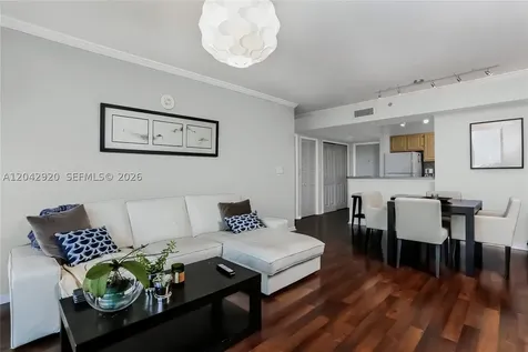 2665 SW 37th Avenue Miami FL 33133