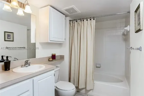 2665 SW 37th Avenue Miami FL 33133