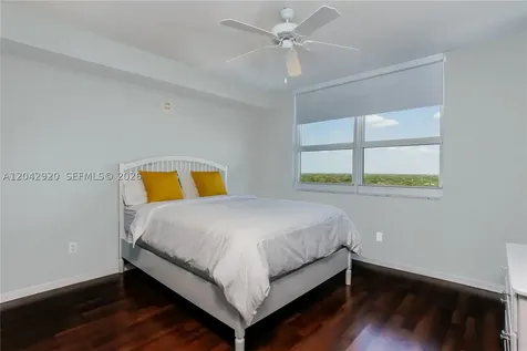 2665 SW 37th Avenue Miami FL 33133